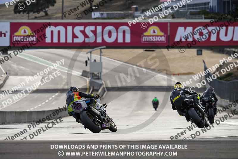Laguna Seca;event digital images;motorbikes;no limits;peter wileman photography;trackday;trackday digital images